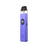 Pod-система Vaporesso Xros 5 Lavender Purple (Лавандово-фіолетовий)