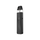 Pod-система Vaporesso Xros 5 mini Black (Черный)