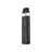 Pod-система Vaporesso Xros 5 mini Black (Черный)