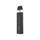 Pod-система Vaporesso Xros 5 mini Carbon Black (Графітно-чорний)
