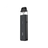 Pod-система Vaporesso Xros 5 mini Carbon Black (Графітно-чорний)
