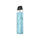 Pod-система Vaporesso Xros 5 mini Flowing Blue (Синий)