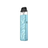 Pod-система Vaporesso Xros 5 mini Flowing Blue (Синий)