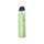 Pod-система Vaporesso Xros 5 mini Flowing Green (Зеленый)
