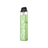 Pod-система Vaporesso Xros 5 mini Flowing Green (Зеленый)
