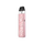 Pod-система Vaporesso Xros 5 mini Flowing Pink (Розовый)
