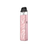 Pod-система Vaporesso Xros 5 mini Flowing Pink (Розовый)
