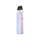 Pod-система Vaporesso Xros 5 mini Pastel Crystal (Голубой-розовый)