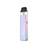 Pod-система Vaporesso Xros 5 mini Pastel Crystal (Голубой-розовый)