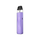 Pod-система Vaporesso Xros 5 mini Purple (Фіолетовий)