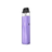 Pod-система Vaporesso Xros 5 mini Purple (Фіолетовий)