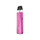 Pod-система Vaporesso Xros 5 mini Rose Red (Ярко-розовый)