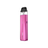 Pod-система Vaporesso Xros 5 mini Rose Red (Ярко-розовый)