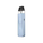 Pod-система Vaporesso Xros 5 mini Sky Blue (Голубой)