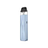 Pod-система Vaporesso Xros 5 mini Sky Blue (Голубой)
