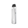 Pod-система Vaporesso Xros 5 mini Titanium Silver (Серебро)
