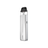 Pod-система Vaporesso Xros 5 mini Titanium Silver (Серебро)