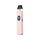 Pod-система Vaporesso Xros 5 Opal Pink (Рожевий)