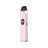 Pod-система Vaporesso Xros 5 Opal Pink (Рожевий)