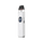 Pod-система Vaporesso Xros 5 Opal White (Білий)