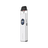 Pod-система Vaporesso Xros 5 Opal White (Білий)