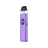 Pod-система Vaporesso Xros 5 Violet Silk (Фіолетовий)