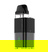 Pod-система Vaporesso Xros Cube Pod Kit Black (Черный)