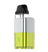 Pod-система Vaporesso Xros Cube Pod Kit Cyber Lime (Лимонный)