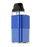 Pod-система Vaporesso Xros Cube Pod Kit Ocean Blue (Синий)