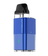 Pod-система Vaporesso Xros Cube Pod Kit Ocean Blue (Синий)