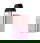 Pod-система Vaporesso Xros Cube Sakura Pink (Розовый)