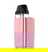 Pod-система Vaporesso Xros Cube Sakura Pink (Розовый)