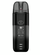 Pod-система Vaporesso Luxe X Black (Чёрный)