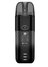Pod-система Vaporesso Luxe X Black (Чёрный)