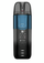 Pod-система Vaporesso Luxe X Blue (Синий)