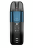 Pod-система Vaporesso Luxe X Blue (Синий)