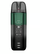 Pod-система Vaporesso Luxe X Green (Зелёный)