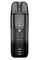 Pod-система Vaporesso Luxe X Grey (Серый)
