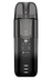 Pod-система Vaporesso Luxe X Grey (Серый)