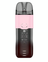 Pod-система Vaporesso Luxe X Pink (Розовый)