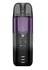 Pod-система Vaporesso Luxe X Purple (Фиолетовый)