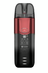 Pod-система Vaporesso Luxe X Red (Красный)