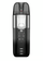 Pod-система Vaporesso Luxe X Silver (Cеребристый)