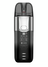 Pod-система Vaporesso Luxe X Silver (Cеребристый)