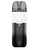 Pod-система Vaporesso Luxe X White (Белый)