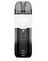Pod-система Vaporesso Luxe X White (Белый)