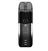 Pod-система Vaporesso Luxe XR Black (Черный)