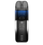 Pod-система Vaporesso Luxe XR Galaxy Blue (Синий)