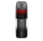 Pod-система Vaporesso Luxe XR Galaxy Red (Красный)