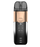 Pod-система Vaporesso Luxe XR Gold (Золотой)